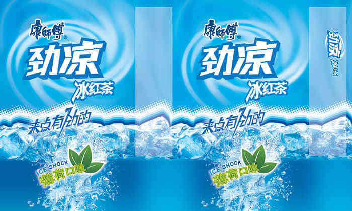 21221734070圖片