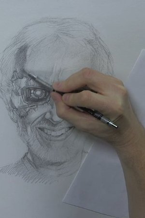 20124412444圖片