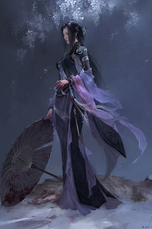 20995857646圖片