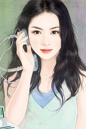 21012243774圖片