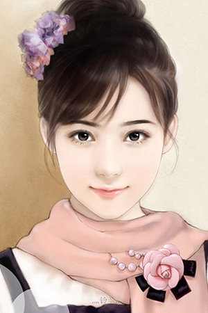 21362486047圖片