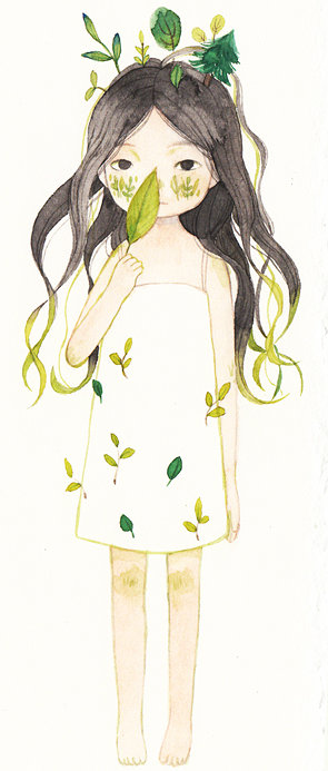 20124347098圖片
