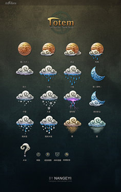 高清图片,高清图片素材