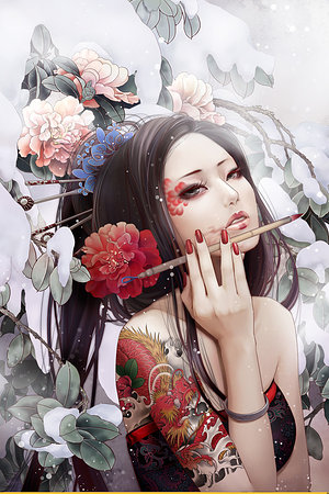 21235413796圖片