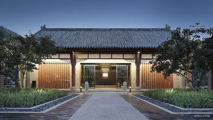 21364687787圖片
