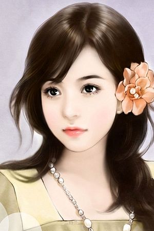 21362486049圖片