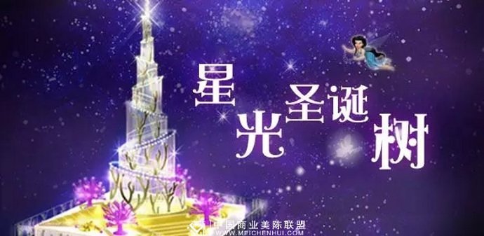 21012884256圖片