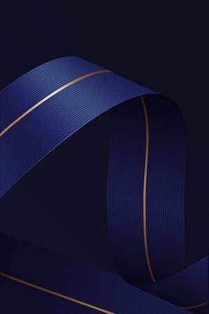 20820205034圖片