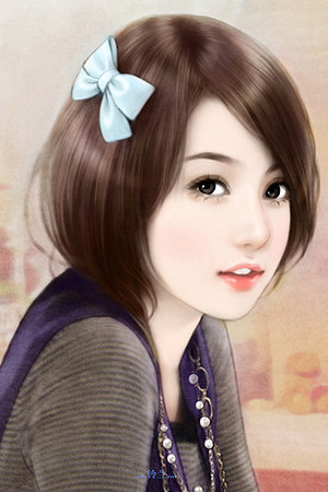 21009315785圖片
