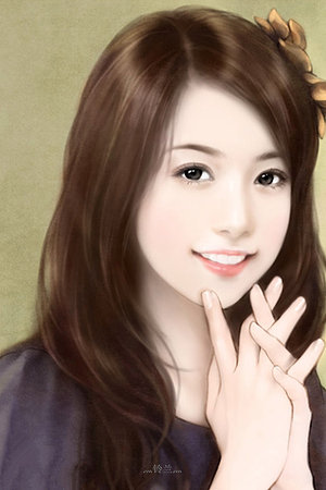 21013650814圖片