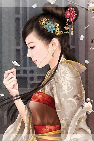 21016567624圖片