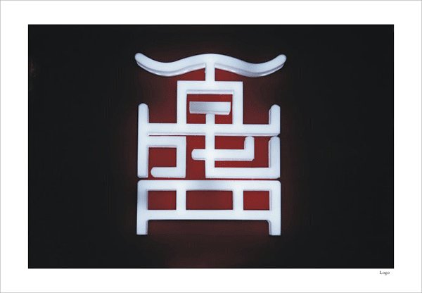 21014216958圖片