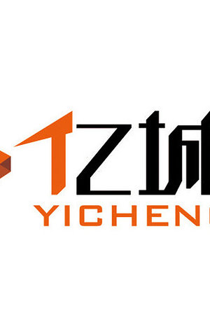 21021434808圖片