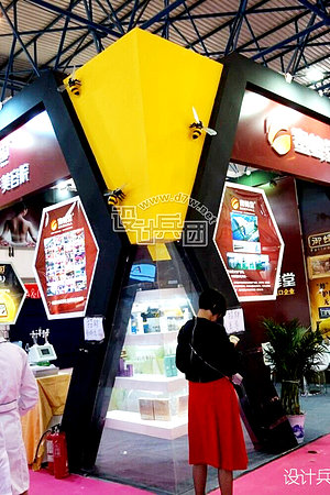 20124068961圖片