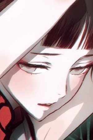 20994438254圖片