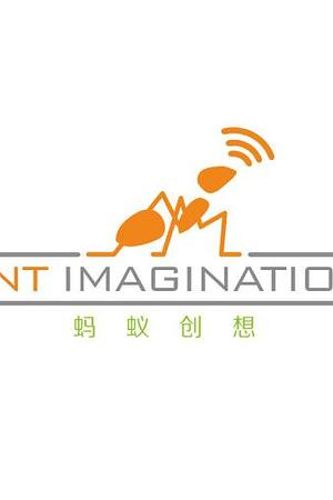 20993406980圖片