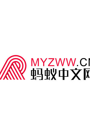 20993407071圖片
