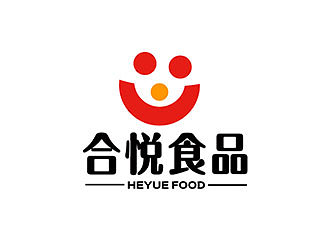 21146939603圖片