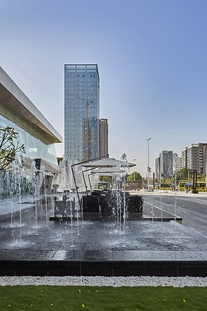 21110303597圖片