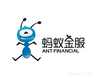 21006850682圖片