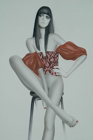 21004418176圖片