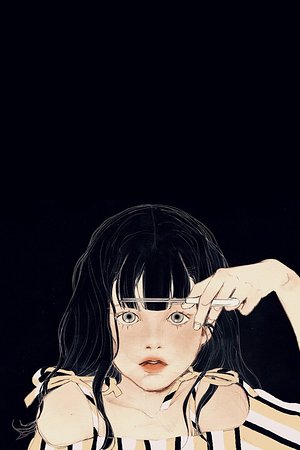 21005553667圖片