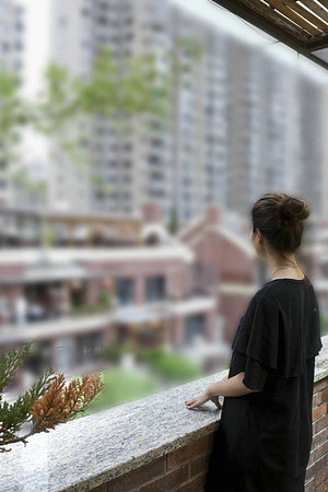 20997949600圖片