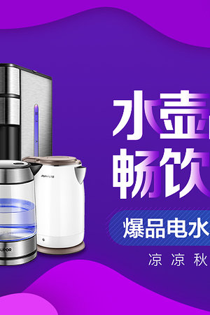 20996630573圖片