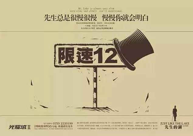 20123687012圖片