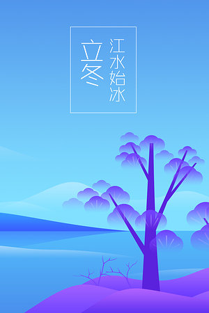 20123687042圖片