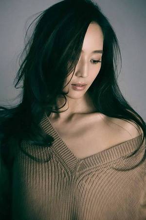 20154642132圖片