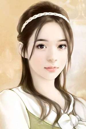 21008868327圖片