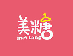 高清圖片，高清圖片素材