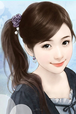 21008868284圖片