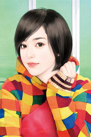 21012241555圖片