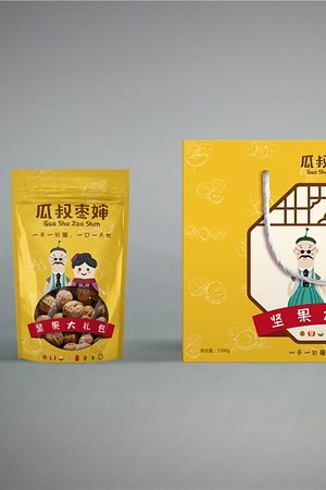 20124261259圖片