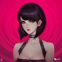 高清圖片，高清圖片素材