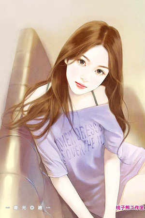 21009848890圖片