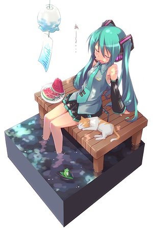 21298707125圖片