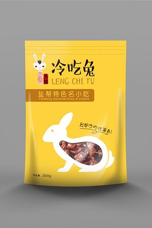 20124261281圖片
