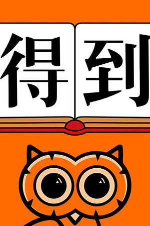 21023239098圖片