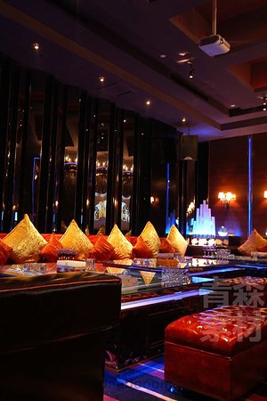 20124316580圖片