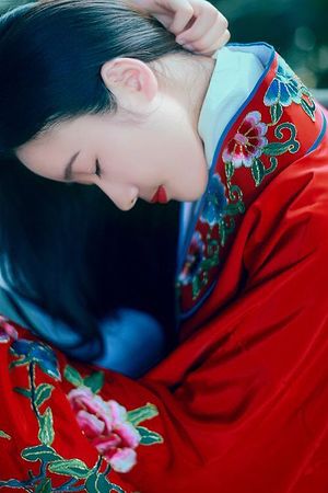 21015606984圖片