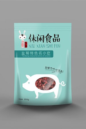 20124261285圖片