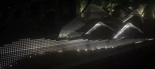 21009881150圖片