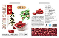 高清圖片，高清圖片素材