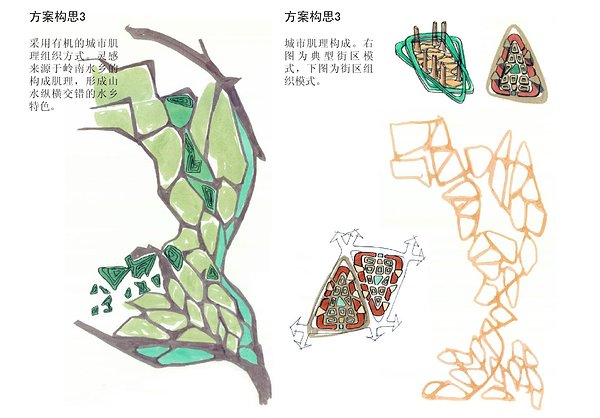 21002793313圖片