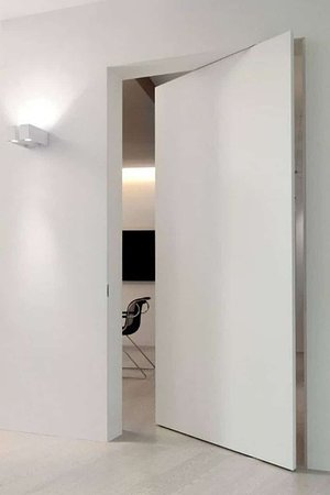 1123798273圖片