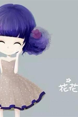 20124410585圖片