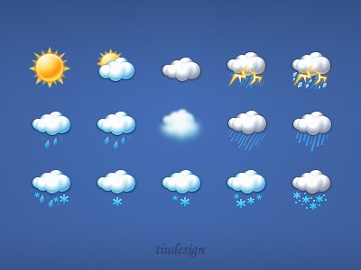 20124255187圖片